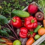 producteurs valeille